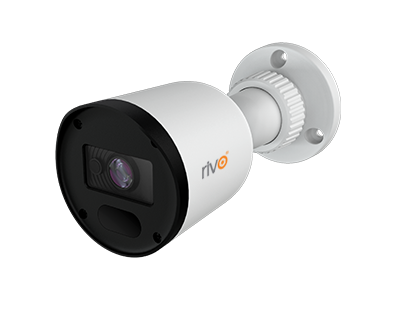 4 Megapiksel HD IP Kameralar